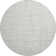 Premium Machine Washable Prisco Ivory Rug