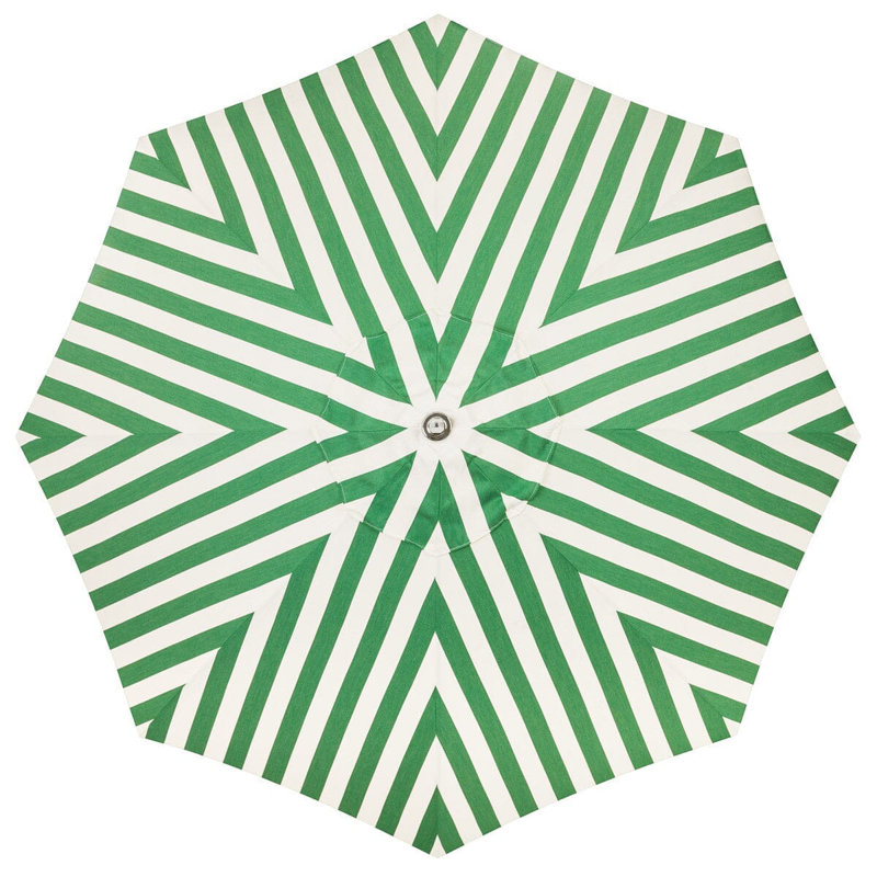 Cantonnière Resort Market 12 - Cantonnière, H 26,4 po x l 144 po x P 144 po