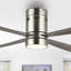 Theo 52'' Ceiling Fan with LED Lights-95107501