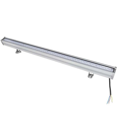Cashin Ultra-Flat Area Light