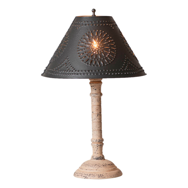 Lampe de table