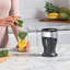 Ninja Blender & Smoothie Maker - QB3001UKS