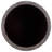 Ella Large Planter Pot-239114145-239114151