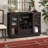 Isakson 47.3 " W Sideboard