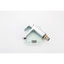 Robinet pour salle de bain Modern-124241902