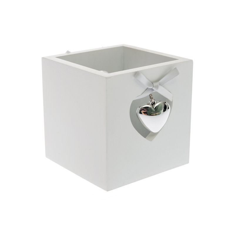 Tealight Holder