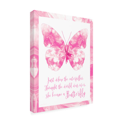 Art sur toile Hadin Jean Plout