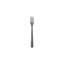 Couverts Sen 5 pièces-616394819