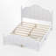 Lit plateforme-405312203-405312201