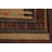 Wool Southwestern Indoor Rug