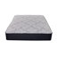 Reston Comfort Care Luxerest peluche, simple-151367787
