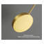 Horloge murale 34,65 po