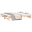 Solid Wood Daybed-351687624-351687627