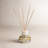 Beautifully Done Essentials Hidden Lake Aromatic Diffuser