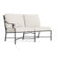 Venetian Outdoor 2 - Seat Loveseat-274088939-274088942