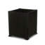 Bay Lake Garden Small Planter-107353067