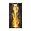 Art mural luxueux luxueux haut de gamme-1785022258