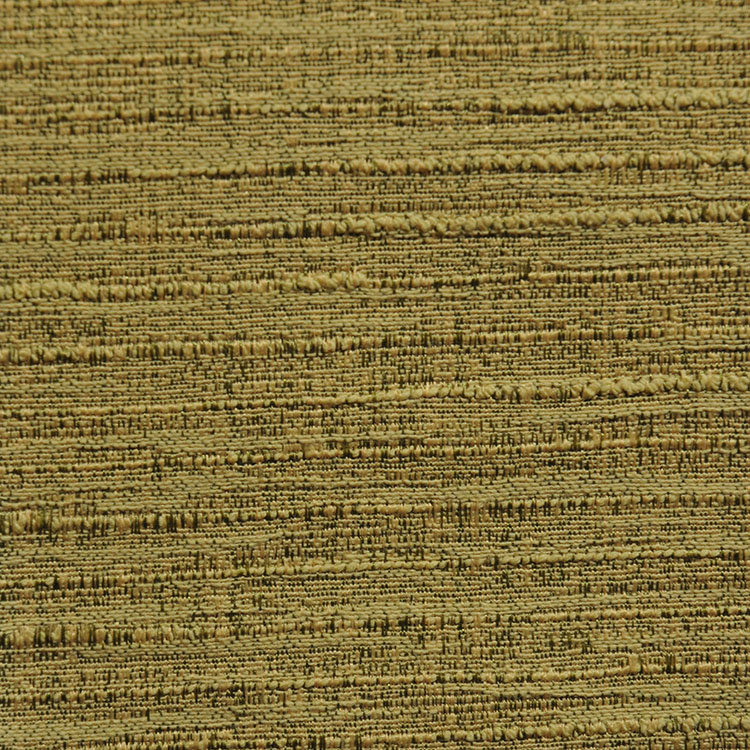 Hamilton Fabric, Lime