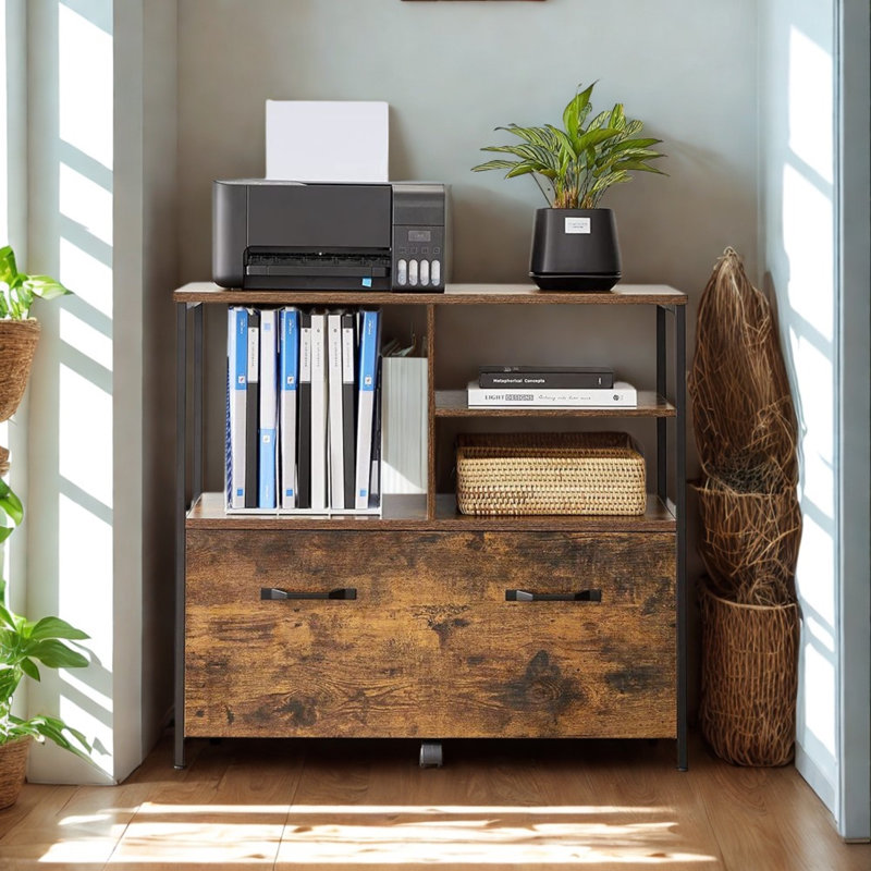 File Cabinet