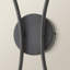 Aaniyah Armed Sconce-1822420968-1826909644