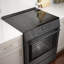 800 Series 31.5" Slide-In Electric Range-2108165022