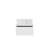 Alice Nightstand-2037590338