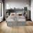 Damarco Murphy Bed-2069785056-2079023640