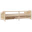 Stcyr Divan Bed Base-846400556