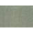 Tapis bleu pierre en laine noué à la main Rabon-28780751