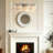 Billie Glass Vanity Light-337989164-349895495