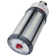 Equivalent Corncob EX39/Extended Mogul Dimmable LED Bulb