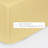 Simply Soft™ Honeycomb Pattern Microfiber Sheet Set-1745375018-1745375019