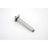 Shower Head System Ceiling Mounted Shower-114019233