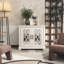 Armoire d'appoint Chessani-1025178732