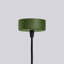 Wynnwood 6 - Light Chandelier-50959688