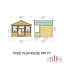 Pixie Playhouse-1059118734