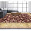 One-of-a-Kind 8' X 10'3" Area Rug
