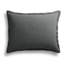 Ripple Coverlet Set-74365808-74365805