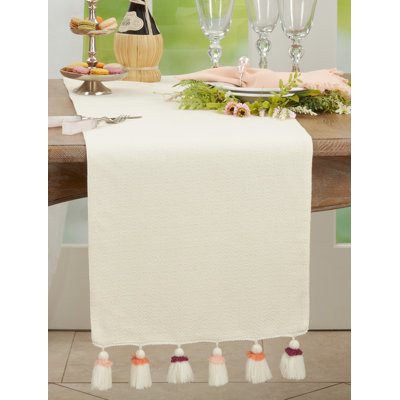 Chemin de table Olivia