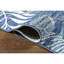 Tapis intérieur / extérieur Bentzel-1747395267