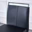 Tabouret 29 "(ensemble de 2)-271791434