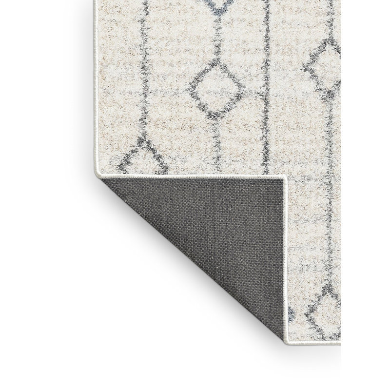 Indoor Rug, Rectangle 8' x 12'