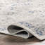 Tapis bleu performance Kristine-2069213645