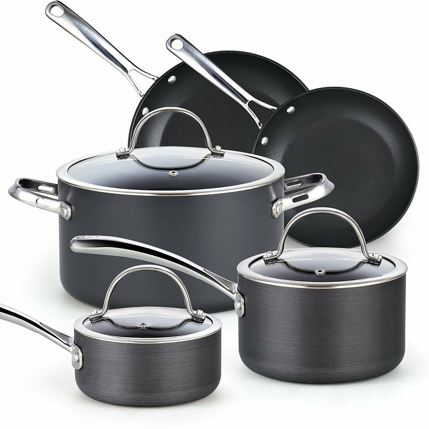 https://assets.wfcdn.com/im/38424080/compr-r85/3500/35000422/8-piece-non-stick-aluminum-cookware-set.jpg