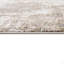 Tapis à poils longs Cozy-1601983921