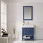Miroir de salle de bain Dominey-1687133225-1687133227