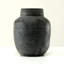 Table Vase