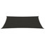 Pevely Rectangular Shade Sail-46209983-46209977