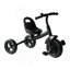 Vélo récréatif récréatif pour tout-petits