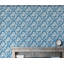 Paule Marrot Geometric Wallpaper Double Roll-1854280079